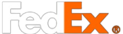 FedEx